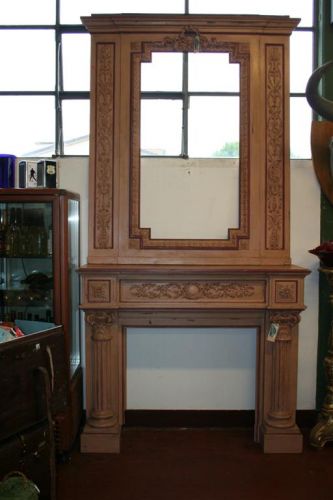 1855 - cornice camino con specchio.jpg